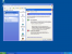 Mit Windows XP führte Microsoft die Windows Firewall mit dem Service Pack 2 ein. Ein sehr sinnvoller Schritt in Zeiten, in denen Router noch unüblich waren.