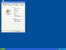 Windows XP war das erste Microsoft-Betriebssystem, das Mehrkern-CPUs als solche erkannte (bei NT/2000: mehrere Einzelkernprozessoren), die Professional-Version von 2000 ist z. B. ohnehin nur für max. 2 CPUs geeignet (anders bei XP).