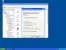 Trotz des NT-Kernels war XP dank des Kompatibilitätsmodus mit etwas Glück zum Ausführen von Windows-95/98/Me-Software fähig. Gerade zu Beginn für Spieler immens wichtig.