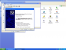 Beim Treiber-Support machte Windows XP einen großen Sprung. Riefen Windows ME und älter jedes Mal nach einem Neustart, war dies bei XP deutlich seltener der Fall. USB-Geräte wie Scanner und Drucker liefen beispielsweise oft aus dem Stand.