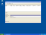 2001 wurde endlich komplett auf den DOS-Unterbau verzichtet und Profi- sowie Heimanwender konnten Windows XP kaufen. Windows XP Home Edition war auf vielen OEM-Systemen vorinstalliert.