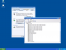 Einer der größten Gründe für Windows XP war der Support von USB 2.0 ab Service Pack 1. Im allgemeinen wagten Scharen den Umstieg mit dem Release des Service Pack.