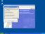 Windows XP bot für Endnutzer erstmals eine einfach zu handhabende und zuverlässige Datenkomprimierung (man erinnere sich an Doublespace). Dazu gibt es in der Pro-Fassung eine Verschlüsselung im laufenden Betrieb.