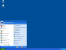 Die Erweiterung des Startmenüs sorgte für Diskussion - nicht jedem gefiel das neue Konzept auf Anhieb. Es macht die Bedienung von Windows jedoch schneller und einfacher. Ein Grund, warum Windows 2000 am Endkundenmarkt gescheitert wäre.