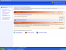 Das Sicherheitscenter kam zwar erst mit SP2 dazu, aber es ist ein XP-Verdienst, dass Komfort und Sicherheit von Windows ME und Windows 2000 endlich zusammengeführt wurden (Zum Beispiel Zip-Support des Explorers). Zusammen ergeben die beiden Alten ein tolles Neues.