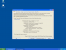 Auch wenn Spiele schon auf Windows 2000 liefen, mit Windows XP gab es eine gescheite DirectX-Unterstützung und die Verbreitung von XP zwang Entwickler dazu, die Spiele an den NT-Kernel anzupassen.