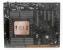 Erste Bilder des Asus P9X79 Deluxe mit acht DIMM-Bänken (5)