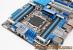 Erste Bilder des Asus P9X79 Deluxe mit acht DIMM-Bänken (4)