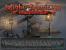 2000 Might and Magic VIII: Day of the Destroyer (1)