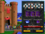 1995 Heroes of Might and Magic (1)