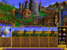 1995 Heroes of Might and Magic (2)