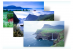 Ein Theme mit verschiedenen Landschaften für Alle, die nordische und ursprüngliche Natur-Motive mögen. [url=http://windows.microsoft.com/de-DE/windows/downloads/nordic-landscapes-theme ]Download[/url]
