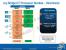 Details zu Ivy Bridge: Namensschema und TDP aufgetaucht (3)