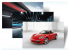 Wenn Ihnen der Ferrari-Theme nicht gefiel, finden Sie vielleicht Gefallen an diesen Porsche-Bildern. [url=http://windows.microsoft.com/de-DE/windows/downloads/porsche-theme ]Download[/url]
