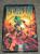 Doom by Weeper
