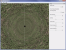 Mit Filter-Tester können Sie die AF-Qualität Ihrer Grafikkarte überprüfen. Die Implementierung reicht bis zu 512-fachem AF. [url=http://www.3dcenter.org/3dtools/filter-tester ]Download Filter Test[/url]
