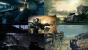 Grafiklastige Spiele wie aktuelle DX11-Titel oder Ableger der Cryengine fordern Ihrer Grafikkarte einiges ab und lasten einzelne Bauteile wesentlich praxisnäher aus als viele Benchmark-Tools. Wir empfehlen Titel wie die Crysis-Teile, BF - Bad Company 2, Metro 2033 oder Dirt 3, um Ihre GPU nach dem Übertakten auf Stabilität zu überprüfen. 