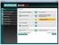 <strong>Platz 25:</strong> Norman Security Suite Pro - Malware-Schutz: 2,0 Punkte; Malware-Entfernung: 2,0 Punkte; Performance/Bedienung: 3,0 Punkte; <strong>Summe: 7,0 Punkte</strong> - <a class="posRel pe-4" href="http://www.norman.com" target="_blank" rel="noopener " >Anbieter<span class="icon extLinkIcon posAbs"></span></a>
