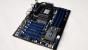 Die Mainboard-Schätze der PCGH-Community (5)