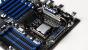 Die Mainboard-Schätze der PCGH-Community (6)
