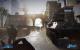 26 Stadt 1 Mittel Battlefied 3