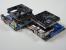 Die Mainboard-Schätze der PCGH-Community (12)
