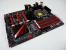 Die Mainboard-Schätze der PCGH-Community (13)