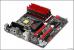 Die Mainboard-Schätze der PCGH-Community (15)