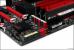 Die Mainboard-Schätze der PCGH-Community (16)