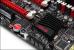 Die Mainboard-Schätze der PCGH-Community (17)