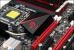 Die Mainboard-Schätze der PCGH-Community (18)