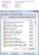 Windows 8 Task Manager: Die Telemetriedaten führten zu einem Kompletten Umbau - dem ersten seit Windows NT! (8)