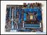 Die Mainboard-Schätze der PCGH-Community (20)