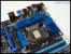 Die Mainboard-Schätze der PCGH-Community (21)
