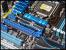 Die Mainboard-Schätze der PCGH-Community (22)