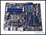 Die Mainboard-Schätze der PCGH-Community (24)