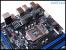 Die Mainboard-Schätze der PCGH-Community (25)