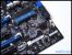 Die Mainboard-Schätze der PCGH-Community (26)