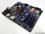 Die Mainboard-Schätze der PCGH-Community (28)