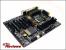Die Mainboard-Schätze der PCGH-Community (32)