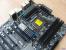 Die Mainboard-Schätze der PCGH-Community (34)