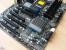 Die Mainboard-Schätze der PCGH-Community (36)