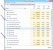 Windows 8 Task Manager: Die Telemetriedaten führten zu einem Kompletten Umbau - dem ersten seit Windows NT! (9)