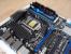 Die Mainboard-Schätze der PCGH-Community (40)