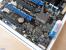 Die Mainboard-Schätze der PCGH-Community (41)