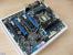 Die Mainboard-Schätze der PCGH-Community (42)