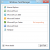Windows 8 Task Manager: Die Telemetriedaten führten zu einem Kompletten Umbau - dem ersten seit Windows NT! (10)
