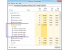 Windows 8 Task Manager: Die Telemetriedaten führten zu einem Kompletten Umbau - dem ersten seit Windows NT! (11)