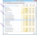 Windows 8 Task Manager: Die Telemetriedaten führten zu einem Kompletten Umbau - dem ersten seit Windows NT! (12)