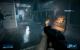34 Ubahn 2 Mittel Battlefied 3